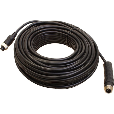 Aftermarket AMX92010 Camera Cable, 65' AMX92010-ABL